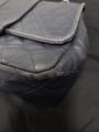 Small Product Preview Image 16